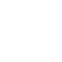 arrow icon