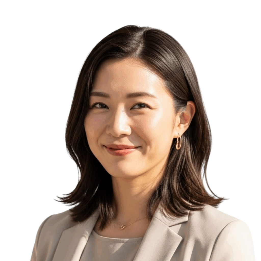画像:鑑定士加藤